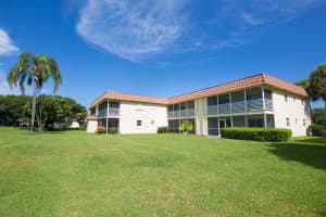 717 US-1, Jupiter, FL 33477, Sold 05/26/21