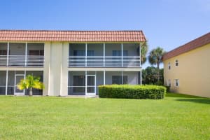 717 US-1, Jupiter, FL 33477, Sold 05/26/21