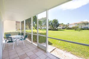 717 US-1, Jupiter, FL 33477, Sold 05/26/21