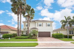 10708 Ivanhoe Ln, Wellington, FL 33414, Sold 05/04/21