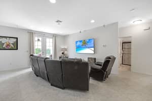 10708 Ivanhoe Ln, Wellington, FL 33414, Sold 05/04/21