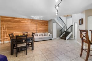 349 NW 36th Ave, Deerfield Beach, FL 33442, Sold 05/07/21