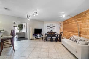 349 NW 36th Ave, Deerfield Beach, FL 33442, Sold 05/07/21