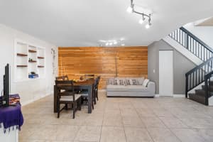 349 NW 36th Ave, Deerfield Beach, FL 33442, Sold 05/07/21