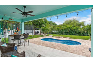 MLS# R10702665, Vero Beach, Florida 32962