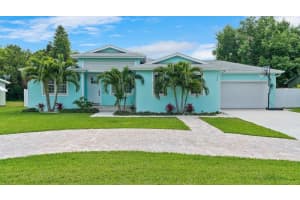 MLS# R10702665, Vero Beach, Florida 32962