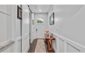 MLS# R10702665, Vero Beach, Florida 32962