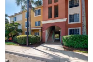 6768 Heritage Grande, Boynton Beach, FL 33437, Sold 04/19/21