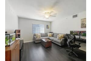 6768 Heritage Grande, Boynton Beach, FL 33437, Sold 04/19/21