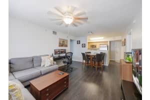 6768 Heritage Grande, Boynton Beach, FL 33437, Sold 04/19/21