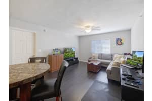 6768 Heritage Grande, Boynton Beach, FL 33437, Sold 04/19/21