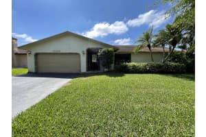 10228 SW 49th Manor, Cooper City, FL 33328, Sold 04/22/21