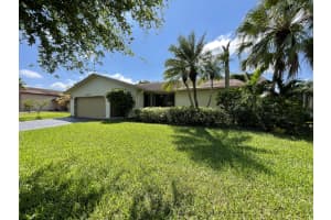 10228 SW 49th Manor, Cooper City, FL 33328, Sold 04/22/21
