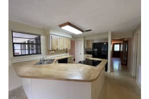 10228 SW 49th Manor, Cooper City, FL 33328, Sold 04/22/21