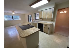 10228 SW 49th Manor, Cooper City, FL 33328, Sold 04/22/21