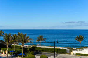 130 Sunrise Ave, Palm Beach, FL 33480, Sold 05/17/21