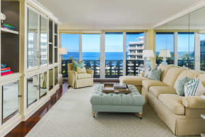 130 Sunrise Ave, Palm Beach, FL 33480, Sold 05/17/21