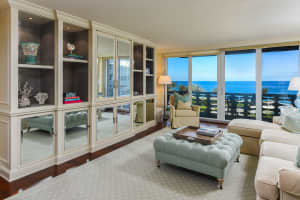 130 Sunrise Ave, Palm Beach, FL 33480, Sold 05/17/21