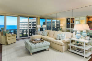 130 Sunrise Ave, Palm Beach, FL 33480, Sold 05/17/21