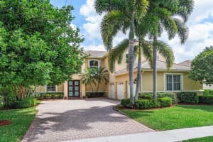 18596 Harbor Light Way, Boca Raton, FL 33498, Sold 05/20/21