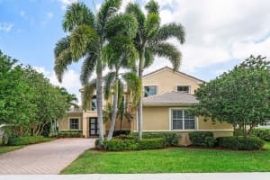 18596 Harbor Light Way, Boca Raton, FL 33498, Sold 05/20/21