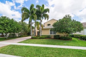 18596 Harbor Light Way, Boca Raton, FL 33498, Sold 05/20/21