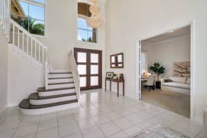 18596 Harbor Light Way, Boca Raton, FL 33498, Sold 05/20/21