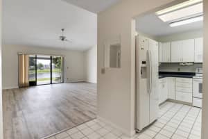 5701 Strawberry Lakes Cir, Lake Worth, FL 33463, Sold 05/04/21