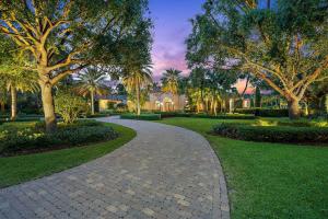 166 Bears Club Dr, Jupiter, FL 33477, Sold 08/02/21