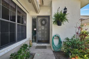 4786 Brighton Lakes Blvd, Boynton Beach, FL 33436, Sold 05/25/21