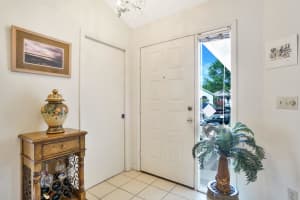 4786 Brighton Lakes Blvd, Boynton Beach, FL 33436, Sold 05/25/21