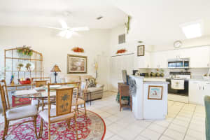 4786 Brighton Lakes Blvd, Boynton Beach, FL 33436, Sold 05/25/21