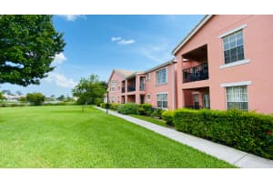 126 SW Peacock Blvd, Port St. Lucie, FL 34986, Sold 06/01/21