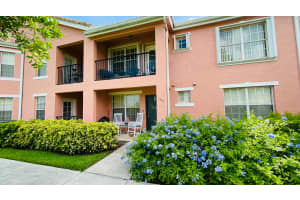 126 SW Peacock Blvd, Port St. Lucie, FL 34986, Sold 06/01/21