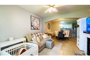 126 SW Peacock Blvd, Port St. Lucie, FL 34986, Sold 06/01/21