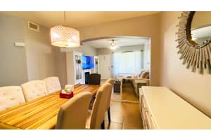 126 SW Peacock Blvd, Port St. Lucie, FL 34986, Sold 06/01/21