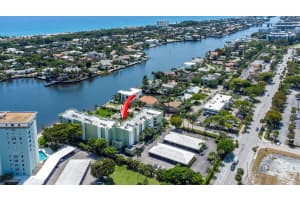 611 SE 7th St APT L3, Delray Beach, FL 33483, Sold 07/26/21