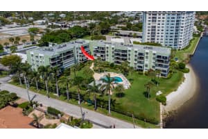 611 SE 7th St APT L3, Delray Beach, FL 33483, Sold 07/26/21
