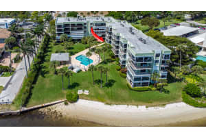 611 SE 7th St APT L3, Delray Beach, FL 33483, Sold 07/26/21