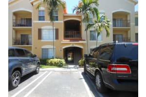4151 San Marino Blvd, West Palm Beach, FL 33409, Sold 08/05/21
