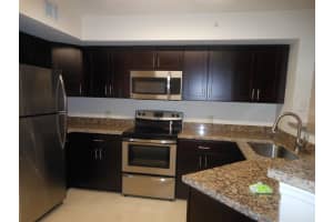 4151 San Marino Blvd, West Palm Beach, FL 33409, Sold 08/05/21