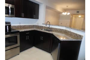 4151 San Marino Blvd, West Palm Beach, FL 33409, Sold 08/05/21