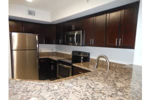 4151 San Marino Blvd, West Palm Beach, FL 33409, Sold 08/05/21