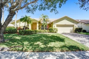 5277 N Springs Way, Coral Springs, FL 33076, Sold 08/23/21