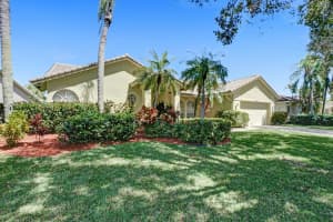 5277 N Springs Way, Coral Springs, FL 33076, Sold 08/23/21