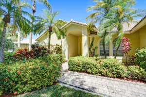 5277 N Springs Way, Coral Springs, FL 33076, Sold 08/23/21