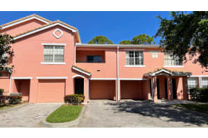 106 SW Peacock Blvd, Port St. Lucie, FL 34986, Sold 04/23/21