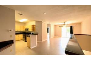 106 SW Peacock Blvd, Port St. Lucie, FL 34986, Sold 04/23/21