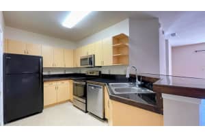 106 SW Peacock Blvd, Port St. Lucie, FL 34986, Sold 04/23/21