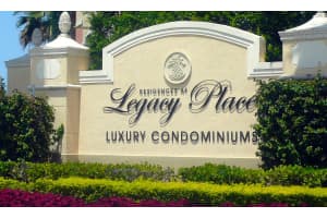 11013 Legacy Ln, Palm Beach Gardens, FL 33410, Sold 04/26/21